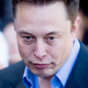 Imagen para el artículo titulado Rusia, vodka y Marte, o cómo nació el sueño espacial de Elon Musk